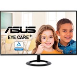 ASUS VZ24EHF écran plat de PC 60,5 cm (23.8") 1920 x 1080 pixels Full HD LCD Noir 24" Moniteur gaming  Noir, 60,5 cm (23.8"), 1920 x 1080 pixels, Full HD, LCD, 1 ms, Noir