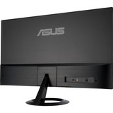 ASUS VZ24EHF écran plat de PC 60,5 cm (23.8") 1920 x 1080 pixels Full HD LCD Noir 24" Moniteur gaming  Noir, 60,5 cm (23.8"), 1920 x 1080 pixels, Full HD, LCD, 1 ms, Noir
