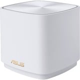 ASUS ZenWiFi XD5, Routeur Blanc