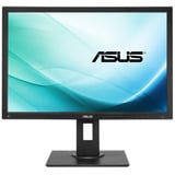 ASUS  24.1" Moniteur  Noir/gris