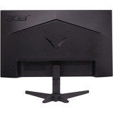 Acer Nitro VG270UZ1 27" Moniteur gaming Noir, 1x DisplayPort, 2x HDMI, 270 Hz, 68,6 cm (27"), 2560 x 1440 pixels, 2.5K, LCD, 0,5 ms, Noir