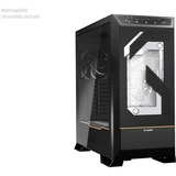 Alphacool Apex Distroplate VPP/D, Watercooling Noir/transparent