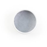 Alphacool Pâte thermique Apex X1 30g, Pâtes thermiques Bleu-gris