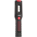 Ansmann 1600-0152, Lampe de travail