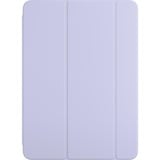 Apple Smart Folio, Housse pour tablette Violet clair