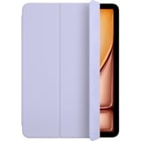 Apple Smart Folio, Housse pour tablette Violet clair