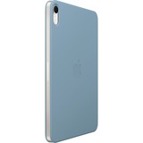 Apple Smart Folio, Housse pour tablette Bleu