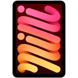 Apple iPad mini 128GB tablette 8.3" Champagne