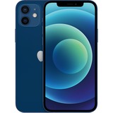 Apple iPhone 12, Smartphone Bleu foncé