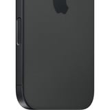 Apple iPhone 16 128GB Reconditionné smartphone Noir | 128 Go | iOS | Dual-SIM