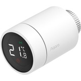 Aqara Thermostat de radiateur E1 Blanc