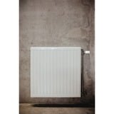 Aqara Thermostat de radiateur E1 Blanc