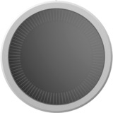 Aqara Thermostat de radiateur E1 Blanc
