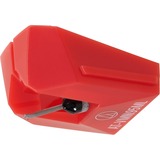 Audio-Technica Aiguille de rechange Rouge