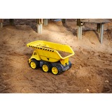 BIG Power Worker Mega Kipper, Jeu véhicule 