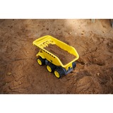 BIG Power Worker Mega Kipper, Jeu véhicule 