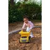 BIG Power Worker Mega Kipper, Jeu véhicule 