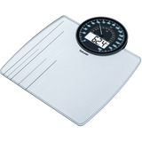 Beurer Balance