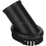 Bissell Brosse d’aspirateur Noir