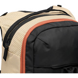 Black Diamond Dawn Patrol 15, S/M, Sac à dos Beige/Noir