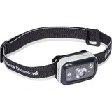 Black Diamond Lampe à LED Gris foncé/Gris clair