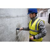 Bosch 0601078100, GMP 2-15, Humidimètre Bleu/Noir