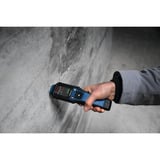 Bosch 0601078100, GMP 2-15, Humidimètre Bleu/Noir
