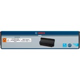 Bosch 2608003042, Clés mixtes à cliquet Noir