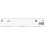 Bosch 2608003042, Clés mixtes à cliquet Noir