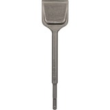 Bosch 2608690102 Mèches, Burin 25 cm