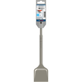 Bosch 2608690102 Mèches, Burin 25 cm