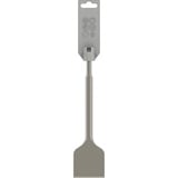 Bosch 2608690102 Mèches, Burin 25 cm