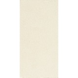 Bosch 2608900745, Feuille abrasive 