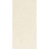 Bosch Abrasif réticulé Expert M480, Feuille abrasive 10 pièce(s)
