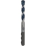 Bosch CYL-5 1 pièce(s), Perceuse Perceuse, 8 mm, 100 mm, Pierre artificielle, Calcaire, Maçonnerie, Pierre naturelle, 5 cm, 1 pièce(s)