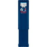 Bosch Expert Foret SDS Max-8X, Perceuse Marteau perforateur, Hammer drill bit, 2 cm, 320 mm, Béton, pierre, 20 cm