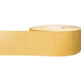 Bosch Expert Rouleau abrasif C470, Feuille abrasive Rouleau abrasif, Grain extra fin, P320, Travail de finition, Décapant, Bois, Ponçage