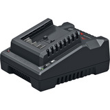 Bosch Ladegerät GAL 18 Volt 40 2, Chargeur processeur en boîte