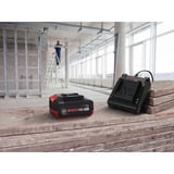 Bosch Ladegerät GAL 18 Volt 40 2, Chargeur processeur en boîte