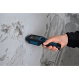 Bosch Mesureur d'humidité du bois GMP 2-15 Professional, Humidimètre Bleu/Noir