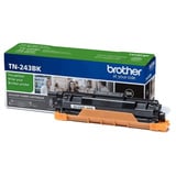 Brother Toner noir TN-243BK 