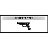 COBI M1A2 Abrams, Jouets de construction 