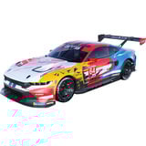 Carrera 50051018, Voiture de course 