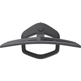 Cooler Master GM27QP 27" Moniteur gaming incurvé  Noir