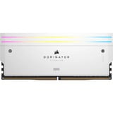 Corsair CMP96GX5M2B6000Z30W, Mémoire vive Blanc