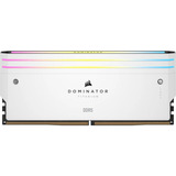 Corsair CMP96GX5M2B6000Z30W, Mémoire vive Blanc