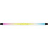 Corsair CMP96GX5M2B6000Z30W, Mémoire vive Blanc