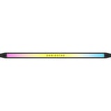 Corsair CMP96GX5M2B7000C40, Mémoire vive Noir