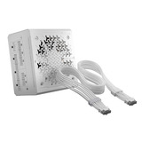 Corsair CORSAIR RM1000e ThermalProtect White (3rd Gen) 
