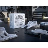 Corsair CORSAIR RM1000e ThermalProtect White (3rd Gen) 